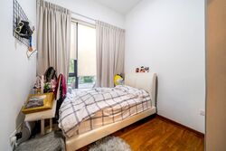 Carpmael 38 (D15), Condominium #574306701